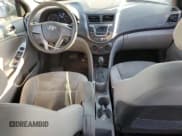 ✅ 2015 Hyundai Accent GLS • VIN: KMHCT4AE1FU880838 • Лот: 47048894. Опубликован ранее на Copart с пробегом 95 879 миль. Бесплатный доступ к архиву аукционных продаж из США и подробный отчёт об истории автомобиля на DreamBid. Изображение 8.