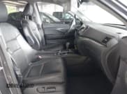 ✅ 2019 Honda Pilot EX-L • VIN: 5FNYF5H56KB041767 • Lot: 42948153. Listed on IAAI with 162,074 mi. Free auction sales archive from the USA and detailed vehicle history report at DreamBid. Image 5.