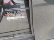 ✅ 2021 Lexus IS 300 • VIN: JTHAA1D21M5110467 • Lot: 42258383. Listed on IAAI with 39,664 mi. Free auction sales archive from the USA and detailed vehicle history report at DreamBid. Image 9.