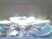 ✅ 2016 Ford Mustang EcoBoost Premium • VIN: 1FA6P8TH8G5327478 • Lot: 91518055. Listed on Copart with 68,842 mi. Free auction sales archive from the USA and detailed vehicle history report at DreamBid. Image 15.