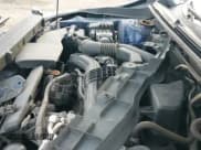 ✅ 2018 Subaru Impreza Special Sports • VIN: 4S3GTAM68J3730989 • Lot: 43731473. Listed on IAAI with 208,803 mi. Free auction sales archive from the USA and detailed vehicle history report at DreamBid. Image 20.