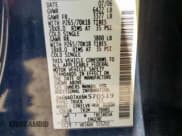 ✅ 2006 Nissan Titan LE • VIN: 1N6BA07AX6N570519 • Лот: 91110315. Опубликован ранее на Copart с пробегом 201 774 миль. Бесплатный доступ к архиву аукционных продаж из США и подробный отчёт об истории автомобиля на DreamBid. Изображение 12.