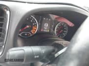 ✅ 2018 Jeep Renegade Latitude • VIN: ZACCJBBB7JPH09508 • Lot: 42896543. Wystawiony na IAAI z przebiegiem 123 776 mil. Bezpłatny archiwum sprzedaży aukcyjnych z USA i szczegółowy raport historii pojazdu na DreamBid. Zdjęcie 15.