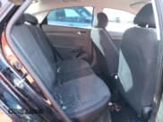 ✅ 2019 Hyundai Accent SE • VIN: 3KPC24A38KE064000 • Лот: 85918644. Опубликован ранее на Copart с пробегом Не указан. Бесплатный доступ к архиву аукционных продаж из США и подробный отчёт об истории автомобиля на DreamBid. Изображение 10.