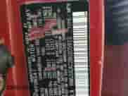 ✅ 2011 Hyundai Tucson Limited • VIN: KM8JUCAC2BU205913 • Lot: 67777745. Listed on Copart with 214,022 mi miles. Access the free auction sales archive from the USA and view a detailed vehicle history report at DreamBid. Image 13.