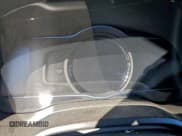 ✅ 2018 Hyundai Ioniq Limited • VIN: KMHC85LC1JU073408 • Lot: 94794305. Listed on Copart with Not provided. Free auction sales archive from the USA and detailed vehicle history report at DreamBid. Image 9.