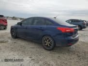 ✅ 2017 Ford Focus SEL • VIN: 1FADP3H20HL204253 • Lot: 85601575. Wystawiony na Copart z przebiegiem 177 521 mil. Bezpłatny archiwum sprzedaży aukcyjnych z USA i szczegółowy raport historii pojazdu na DreamBid. Zdjęcie 2.