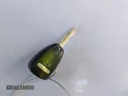 ✅ 2005 Dodge Magnum RT • VIN: 2D8GV58295H603777 • Lot: 42636247. Listed on IAAI with 277,164 mi. Free auction sales archive from the USA and detailed vehicle history report at DreamBid. Image 11.