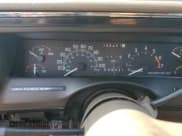 ✅ 1999 Buick LeSabre Custom • VIN: 1G4HP52K9XH498541 • Lot: 80390005. Listed on Copart with 85,257 mi. Free auction sales archive from the USA and detailed vehicle history report at DreamBid. Image 9.