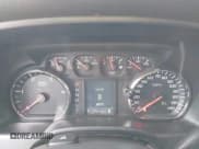 ✅ 2017 Chevrolet Silverado 2500HD Work Truck • VIN: 1GC1KUEY2HF235285 • Лот: 41755373. Опубликован ранее на IAAI с пробегом 185 277 миль. Бесплатный доступ к архиву аукционных продаж из США и подробный отчёт об истории автомобиля на DreamBid. Изображение 7.