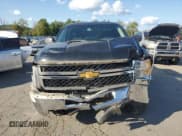 ✅ 2012 Chevrolet Silverado 2500HD LT • VIN: 1GC2KXCGXCZ338770 • Lot: 80669255. Wystawiony na Copart z przebiegiem 116 853 mil. Bezpłatny archiwum sprzedaży aukcyjnych z USA i szczegółowy raport historii pojazdu na DreamBid. Zdjęcie 5.