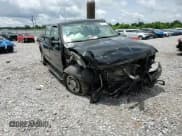 ✅ 2009 Ford F-250 • VIN: 1FTSW20Y69EB21866 • Lot: 58767375. Listed on Copart with Not provided. Free auction sales archive from the USA and detailed vehicle history report at DreamBid. Image 13.