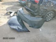 ✅ 2020 Toyota Sienna LE • VIN: 5TDJZ3DC1LS240014 • Lot: 44578935. Wystawiony na Copart z przebiegiem 136 892 mil. Bezpłatny archiwum sprzedaży aukcyjnych z USA i szczegółowy raport historii pojazdu na DreamBid. Zdjęcie 12.