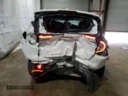 ✅ 2023 GMC Terrain SLT • VIN: 3GKALPEG8PL171459 • Lot: 54591375. Listed on Copart with 48,962 mi. Free auction sales archive from the USA and detailed vehicle history report at DreamBid. Image 6.