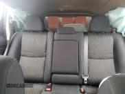 ✅ 2019 Nissan Rogue SV Hybrid • VIN: 5N1ET2MT5KC716709 • Лот: 44603675. Опубликован ранее на Copart с пробегом 68 470 миль. Бесплатный доступ к архиву аукционных продаж из США и подробный отчёт об истории автомобиля на DreamBid. Изображение 10.