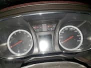 ✅ 2015 GMC Terrain Denali • VIN: 2GKFLUE36F6224180 • Лот: 58475245. Опубликован ранее на Copart с пробегом Не указан. Бесплатный доступ к архиву аукционных продаж из США и подробный отчёт об истории автомобиля на DreamBid. Изображение 9.