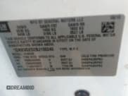 ✅ 2011 Chevrolet Traverse 1LT • VIN: 1GNKVGED2BJ108249 • Lot: 43484273. Wystawiony na IAAI z przebiegiem 186 212 mil. Bezpłatny archiwum sprzedaży aukcyjnych z USA i szczegółowy raport historii pojazdu na DreamBid. Zdjęcie 9.