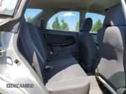 ✅ 2004 Subaru Impreza TS • VIN: JF1GG65574G806731 • Лот: 59594484. Опубликован ранее на Copart с пробегом 207 871 миль. Бесплатный доступ к архиву аукционных продаж из США и подробный отчёт об истории автомобиля на DreamBid. Изображение 11.