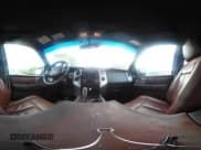 ✅ 2013 Ford Expedition XLT • VIN: 1FMJU1H55DEF66318 • Lot: 42590406. Listed on IAAI with 283,940 mi. Free auction sales archive from the USA and detailed vehicle history report at DreamBid. Image 18.