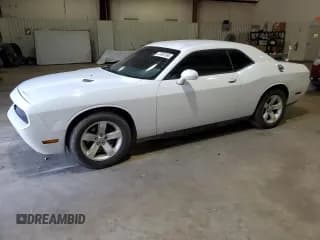 ✅ 2013 Dodge Challenger Rallye Redline • VIN: 2C3CDYAGXDH695654 • Lot: 47981885. Wystawiony na Copart z przebiegiem 220 073 mil. Bezpłatny archiwum sprzedaży aukcyjnych z USA i szczegółowy raport historii pojazdu na DreamBid. Zdjęcie 1.