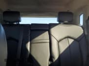 ✅ 2012 Cadillac SRX • VIN: 3GYFNGE33CS572579 • Lot: 92032795. Wystawiony na Copart z przebiegiem 178 331 mil. Bezpłatny archiwum sprzedaży aukcyjnych z USA i szczegółowy raport historii pojazdu na DreamBid. Zdjęcie 10.