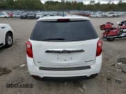 ✅ 2015 Chevrolet Equinox LS • VIN: 2GNFLEEK5F6140707 • Лот: 73095424. Опубликован ранее на Copart с пробегом Не указан. Бесплатный доступ к архиву аукционных продаж из США и подробный отчёт об истории автомобиля на DreamBid. Изображение 6.