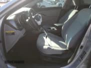 ✅ 2014 Kia Optima LX • VIN: 5XXGM4A76EG303912 • Lot: 81830405. Wystawiony na Copart z przebiegiem 163 831 mil. Bezpłatny archiwum sprzedaży aukcyjnych z USA i szczegółowy raport historii pojazdu na DreamBid. Zdjęcie 7.