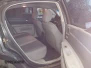 ✅ 2007 Dodge Charger • VIN: 2B3KA43G87H607759 • Lot: 43480249. Wystawiony na IAAI z przebiegiem 250 174 mil. Bezpłatny archiwum sprzedaży aukcyjnych z USA i szczegółowy raport historii pojazdu na DreamBid. Zdjęcie 8.