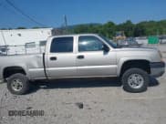 ✅ 2004 Chevrolet Silverado 2500HD LS • VIN: 1GCHC23U94F182997 • Лот: 42682053. Опубликован ранее на IAAI с пробегом 227 282 миль. Бесплатный доступ к архиву аукционных продаж из США и подробный отчёт об истории автомобиля на DreamBid. Изображение 13.