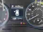 ✅ 2021 Hyundai Kona SE • VIN: KM8K12AA0MU639353 • Lot: 43053393. Wystawiony na IAAI z przebiegiem 122 995 mil mil. Skorzystaj z bezpłatnego archiwum sprzedaży aukcyjnych z USA i zobacz szczegółowy raport historii pojazdu na DreamBid. Zdjęcie 15.