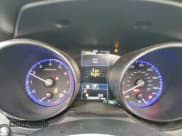 ✅ 2016 Subaru Outback Limited • VIN: 4S4BSANCXG3245307 • Lot: 92027185. Wystawiony na Copart z przebiegiem 93 297 mil. Bezpłatny archiwum sprzedaży aukcyjnych z USA i szczegółowy raport historii pojazdu na DreamBid. Zdjęcie 9.