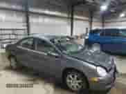 2004 Dodge Neon SXT z VIN 1B3ES56C44D641392, wystawiony jako Copart lot #47780735 z przebiegiem 75 284 mil mil oraz Szkoda całkowita • Salvage title. Historia ofert i sprzedaży dostępna na DreamBid. Obrazek 4.