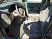 2005 Toyota Sienna LE z VIN 5TDZA23C55S353585, wystawiony jako Copart lot #89558335 z przebiegiem 89 759 mil mil oraz Szkoda całkowita • Salvage title. Historia ofert i sprzedaży dostępna na DreamBid. Obrazek 7.