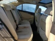 ✅ 2009 Hyundai Sonata GLS • VIN: 5NPET46C19H462170 • Лот: 88447725. Опубликован ранее на Copart с пробегом 177 083 миль. Бесплатный доступ к архиву аукционных продаж из США и подробный отчёт об истории автомобиля на DreamBid. Изображение 10.