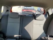 ✅ 2009 Chevrolet Aveo 1LT • VIN: KL1TD66E49B623153 • Лот: 68245325. Опубликован ранее на Copart с пробегом 88 222 миль. Бесплатный доступ к архиву аукционных продаж из США и подробный отчёт об истории автомобиля на DreamBid. Изображение 10.