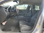 ✅ 2017 Chevrolet Impala LT • VIN: 2G1105S31H9184027 • Лот: 71975564. Опубликован ранее на Copart с пробегом 112 654 миль. Бесплатный доступ к архиву аукционных продаж из США и подробный отчёт об истории автомобиля на DreamBid. Изображение 7.