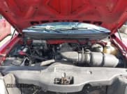 ✅ 2005 Ford F-150 STX • VIN: 1FTRX14W65FA23908 • Лот: 43259726. Опубликован ранее на IAAI с пробегом 166 878 миль. Бесплатный доступ к архиву аукционных продаж из США и подробный отчёт об истории автомобиля на DreamBid. Изображение 10.