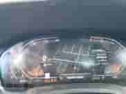 2019 BMW 3 Series 330i xDrive z VIN 3MW5R7J57K8B03257, wystawiony jako Copart lot #66535744 z przebiegiem 69 528 mil mil oraz Szkoda całkowita • Salvage title. Historia ofert i sprzedaży dostępna na DreamBid. Obrazek 9.