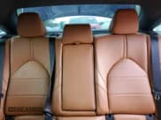 ✅ 2019 Toyota Avalon XLE • VIN: 4T1BZ1FB2KU023476 • Lot: 67651055. Listed on Copart with 90,857 mi. Free auction sales archive from the USA and detailed vehicle history report at DreamBid. Image 10.