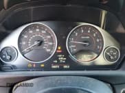 ✅ 2014 BMW 3 Series 328i • VIN: WBA3C1C55EK110956 • Lot: 93335335. Listed on Copart with 162,074 mi. Free auction sales archive from the USA and detailed vehicle history report at DreamBid. Image 9.