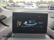 ✅ 2019 BMW i3 s • VIN: WBY8P6C55K7D24663 • Лот: 82510675. Опубликован ранее на Copart с пробегом 15 305 миль. Бесплатный доступ к архиву аукционных продаж из США и подробный отчёт об истории автомобиля на DreamBid. Изображение 9.