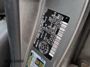 ✅ 2012 Hyundai Santa Fe Limited • VIN: 5XYZHDAG6CG149305 • Lot: 79016974. Listed on Copart with 268,224 mi. Free auction sales archive from the USA and detailed vehicle history report at DreamBid. Image 13.