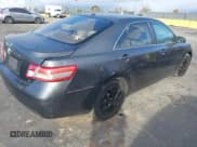 ✅ 2010 Toyota Camry LE • VIN: 4T1BF3EK7AU020254 • Лот: 43635049. Опубликован ранее на IAAI с пробегом 182 356 миль. Бесплатный доступ к архиву аукционных продаж из США и подробный отчёт об истории автомобиля на DreamBid. Изображение 4.