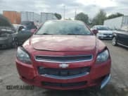 ✅ 2012 Chevrolet Malibu 1LT • VIN: 1G1ZC5E07CF299808 • Lot: 71579424. Listed on Copart with 199,951 mi. Free auction sales archive from the USA and detailed vehicle history report at DreamBid. Image 5.