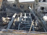 ✅ 2009 Saturn VUE XR • VIN: 3GSCL53749S560981 • Lot: 71535435. Wystawiony na Copart z przebiegiem Nie podano. Bezpłatny archiwum sprzedaży aukcyjnych z USA i szczegółowy raport historii pojazdu na DreamBid. Zdjęcie 10.