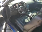 ✅ 2012 Dodge Challenger R/T Classic • VIN: 2C3CDYBT7CH285226 • Лот: 80919695. Опубликован ранее на Copart с пробегом 68 440 миль. Бесплатный доступ к архиву аукционных продаж из США и подробный отчёт об истории автомобиля на DreamBid. Изображение 8.