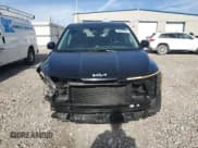 ✅ 2025 Kia Carnival LX • VIN: KNDNB5K35S6498653 • Лот: 89460655. Опубликован ранее на Copart с пробегом 10 854 миль. Бесплатный доступ к архиву аукционных продаж из США и подробный отчёт об истории автомобиля на DreamBid. Изображение 5.