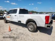 ✅ 2023 Ford F-250 XL • VIN: 1FT7W2BA4PEC27722 • Lot: 86125765. Wystawiony na Copart z przebiegiem 82 916 mil. Bezpłatny archiwum sprzedaży aukcyjnych z USA i szczegółowy raport historii pojazdu na DreamBid. Zdjęcie 2.