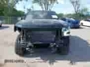 2023 Chevrolet Silverado 1500 RST with VIN 2GCPADED5P1154457, listed as a IAAI auction lot 42147912 with 12,153 mi miles and . Bid and sale history available at DreamBid. Image 13.