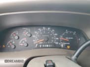 ✅ 2001 Ford Excursion Limited • VIN: 1FMSU43F51EB75087 • Lot: 54844495. Listed on Copart with 290,096 mi. Free auction sales archive from the USA and detailed vehicle history report at DreamBid. Image 9.